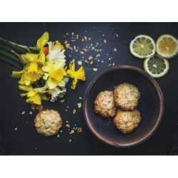 Synergistic Concrete Computer fr-FR